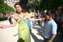 Moliere dans tous ses etats 073 * 4368 x 2912 * (6.05MB)